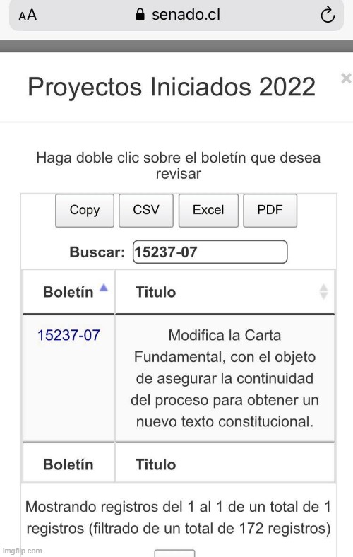 6sjs43.jpg