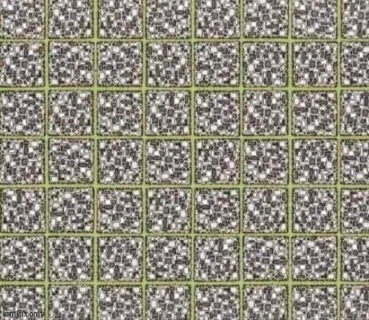 Find the curved line or die | image tagged in find the curved line or die | made w/ Imgflip meme maker