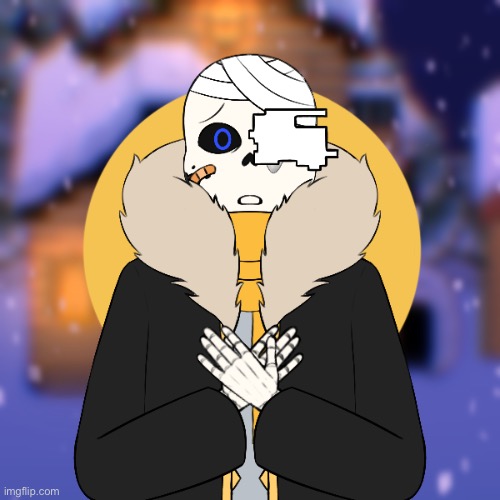 BaM, undertale oc | image tagged in bam undertale oc | made w/ Imgflip meme maker