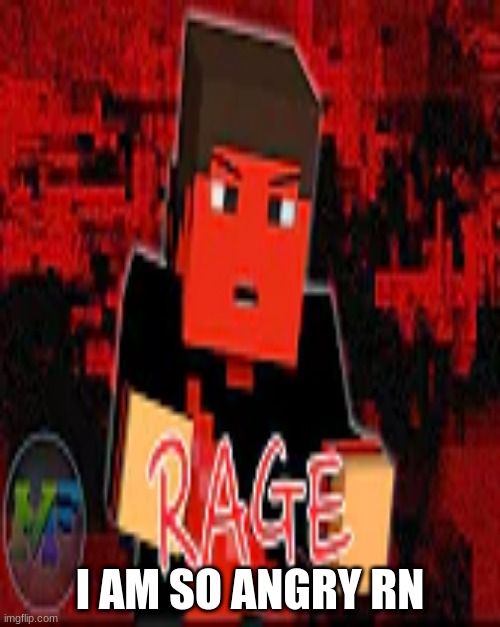 rage-2-imgflip