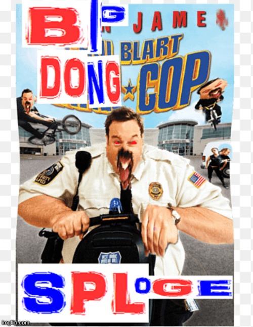i know its a fake png shut up | made w/ Imgflip meme maker
