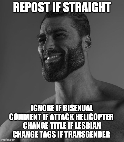 upvote if you're too lazy to do anything -drm | REPOST IF STRAIGHT; IGNORE IF BISEXUAL
COMMENT IF ATTACK HELICOPTER 
CHANGE TITLE IF LESBIAN
CHANGE TAGS IF TRANSGENDER | image tagged in i know what i have to do | made w/ Imgflip meme maker