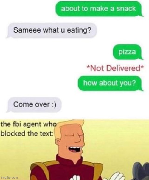image tagged in dark humor | made w/ Imgflip meme maker
