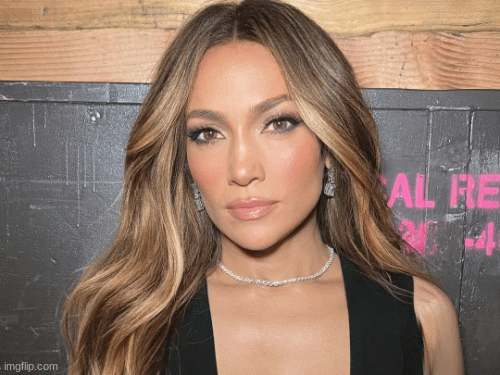 JLO/ JENNIFER LOPEZ     I  WISH I WAS RELATED TO HER | image tagged in gifs,jlo | made w/ Imgflip images-to-gif maker