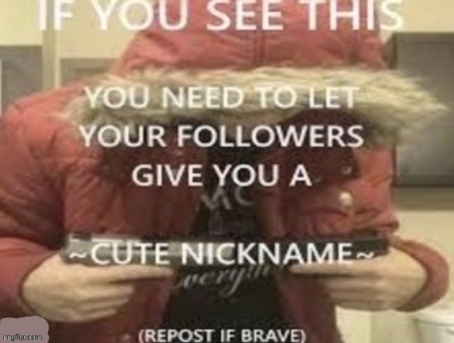 Please | image tagged in do it | made w/ Imgflip meme maker