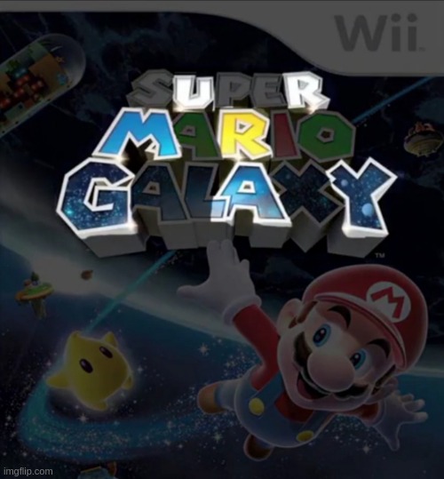 U R MR GAY | image tagged in u r mr gay | made w/ Imgflip meme maker