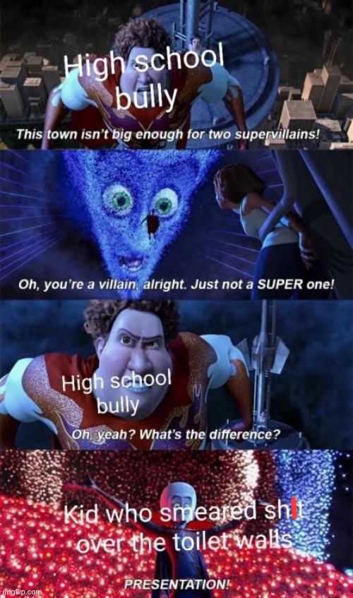 Image Tagged In Memes funny middle School Imgflip