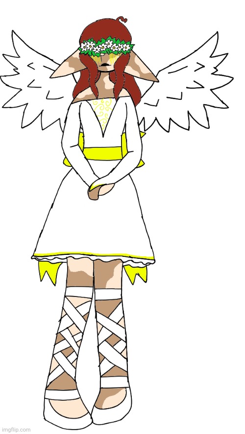 Guess who's true form this is | made w/ Imgflip meme maker