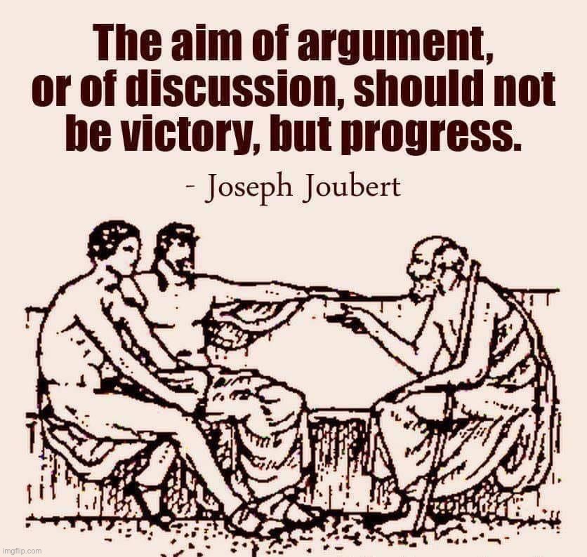 Joseph Joubert quote | image tagged in joseph joubert quote | made w/ Imgflip meme maker