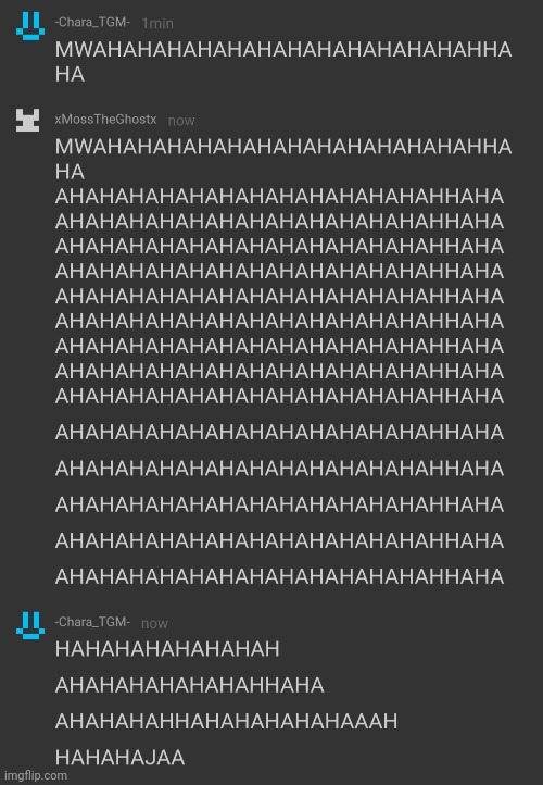 HAHAJAHAJAHAHAHHAHAHFLSKCNAOCNALALDJOADJDK | made w/ Imgflip meme maker