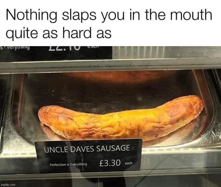 image tagged in dark humor | made w/ Imgflip meme maker