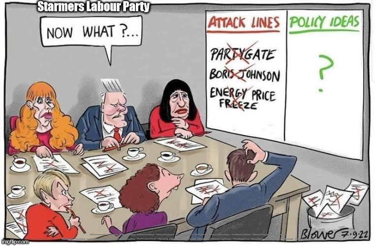 Starmer - Labour Party Policy | Starmers Labour Party; #Starmerout #Labour #JonLansman #wearecorbyn #KeirStarmer #DianeAbbott #McDonnell #cultofcorbyn #labourisdead #Momentum #labourracism #socialistsunday #nevervotelabour #socialistanyday #Antisemitism #Savile #SavileGate #Paedo #Worboys #GroomingGangs #Paedophile #BeerGate #DurhamGate #Rayner #AngelaRayner | image tagged in labourisdead,starmerout,getstarmerout,beergate currygate durham,labour leadership election,cultofcorbyn | made w/ Imgflip meme maker