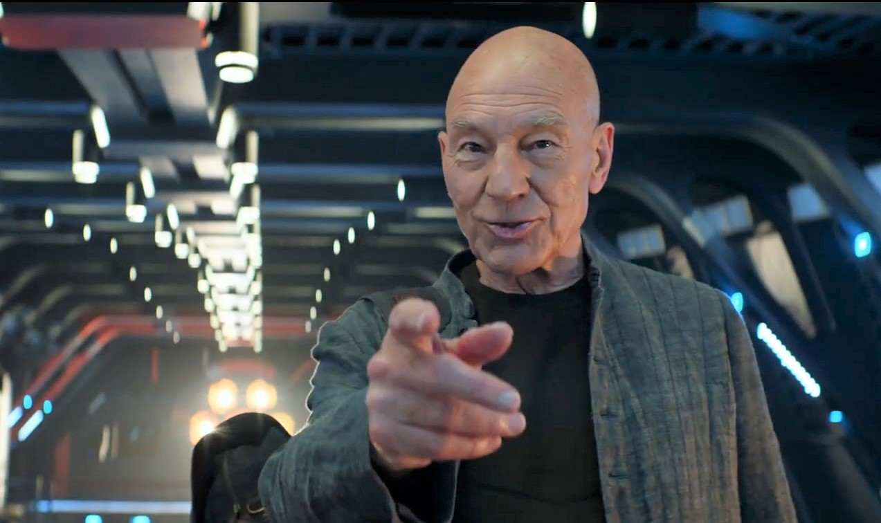 picard-wants-you-blank-template-imgflip