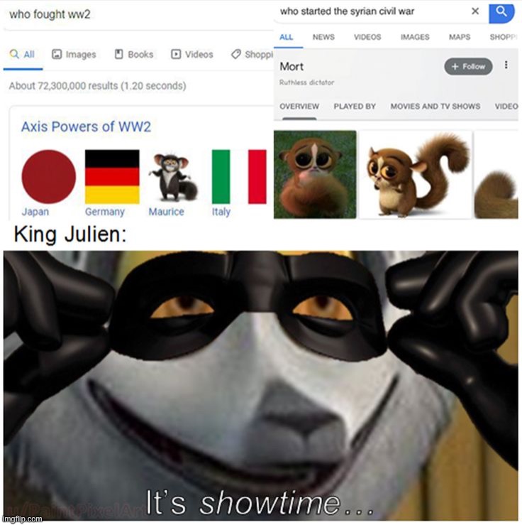 image tagged in dark humor | made w/ Imgflip meme maker
