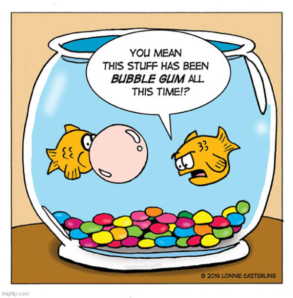 image tagged in comics | made w/ Imgflip meme maker