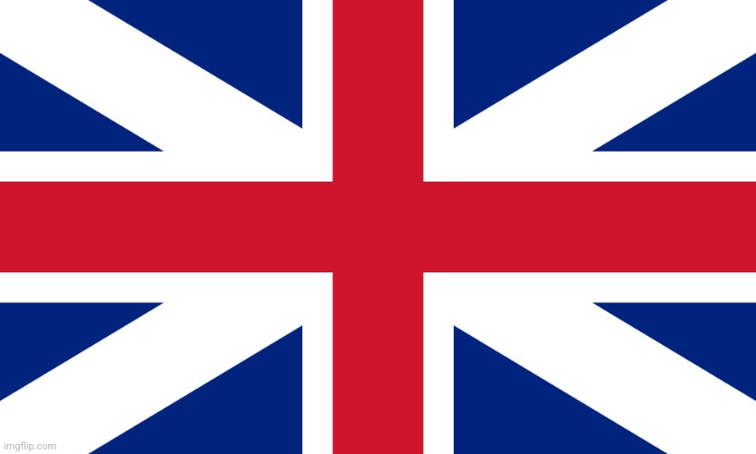England flag | image tagged in england flag | made w/ Imgflip meme maker