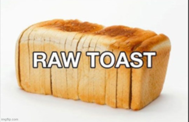 image tagged in puns | made w/ Imgflip meme maker