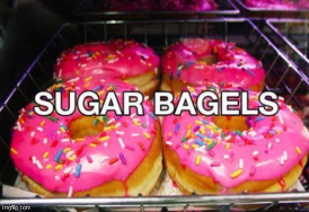 image tagged in puns | made w/ Imgflip meme maker