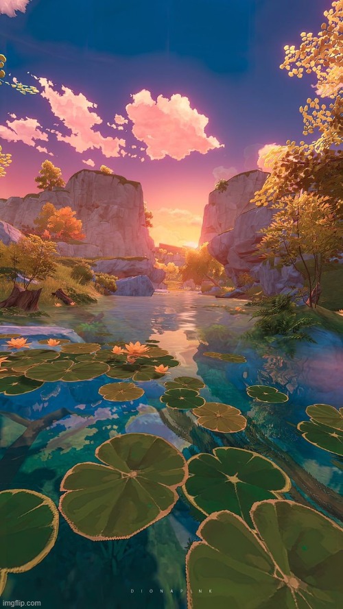 image tagged in awesome | made w/ Imgflip meme maker