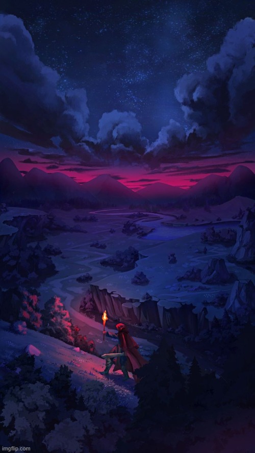 image tagged in awesome | made w/ Imgflip meme maker