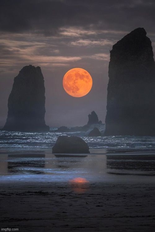 image tagged in awesome | made w/ Imgflip meme maker