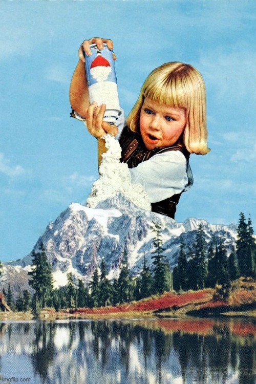 image tagged in awesome | made w/ Imgflip meme maker