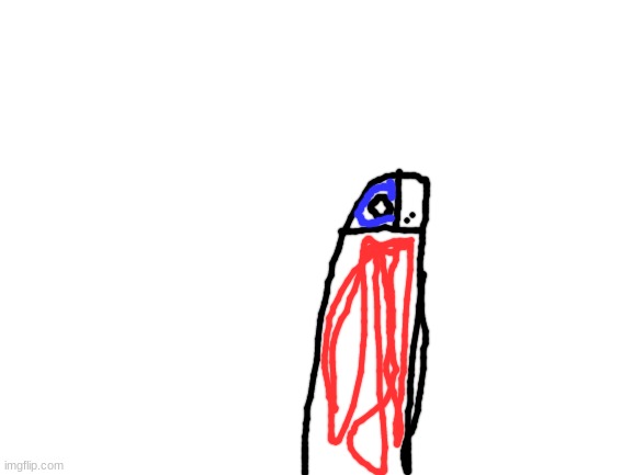 long chile | image tagged in blank white template,long,long meme,countryballs,drawing | made w/ Imgflip meme maker