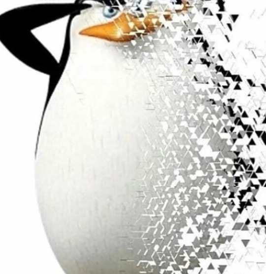 It’s been a honor Blank Meme Template