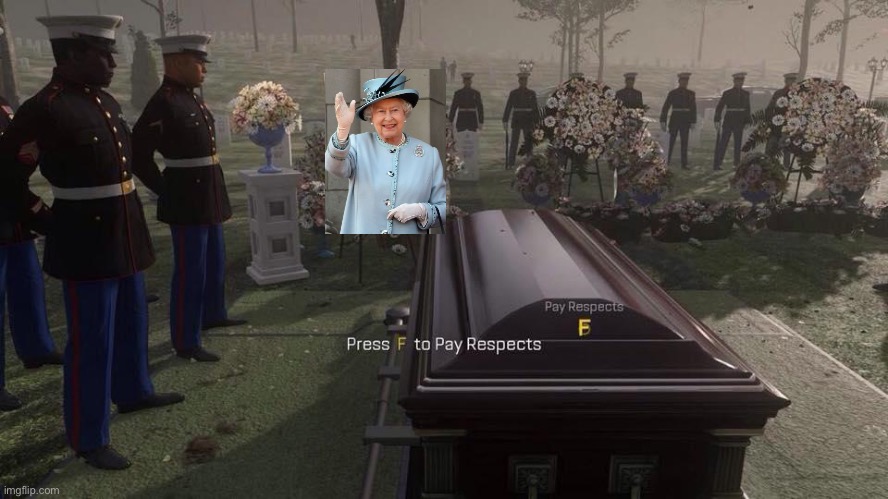 Rip | image tagged in press f to pay respects,rip | made w/ Imgflip meme maker