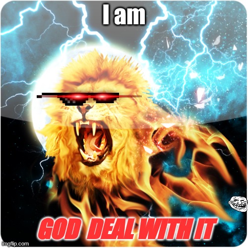 Yes Sir Imgflip