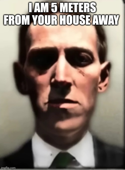 Imgflip