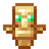 Totem of undying Meme Template