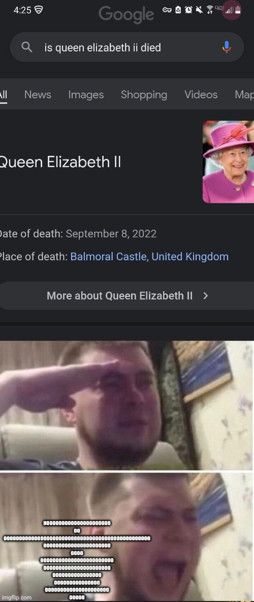 CAN I GET AN F IN THE CHAT FOR THE FREAKING LEGENDARY QUEEN | NOOOOOOOOOOOOOOOOOOOOO
OO
OOOOOOOOOOOOOOOOOOOOOOOOOOOOOOOOOOOOOOOOOOOOOOOO
OOOOOOOOOOOOOOOOOOOOOO
OOOO
OOOOOOOOOOOOOOOOOOOOOOOO
OOOOOOOOOOOOOOOOOOOOOO
OOOOOOOOOOOOOOOO
OOOOOOOOOOOOOOO
OOOOOOOOOOOOOOOOOOOOO
OOOOO | image tagged in queen elizabeth | made w/ Imgflip meme maker