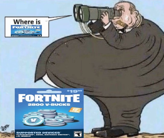 Where is poor? | made w/ Imgflip meme maker