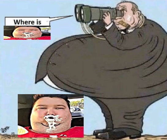 Where is poor? | made w/ Imgflip meme maker