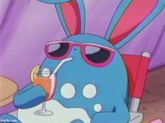Pokemon Deal With It | image tagged in pokemon deal with it | made w/ Imgflip meme maker