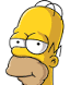 High Quality homer Blank Meme Template