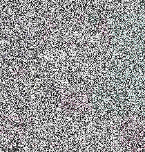 Beat this shit, Benji | made w/ Imgflip meme maker