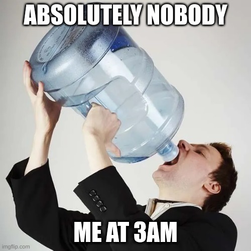 Lmao Imgflip