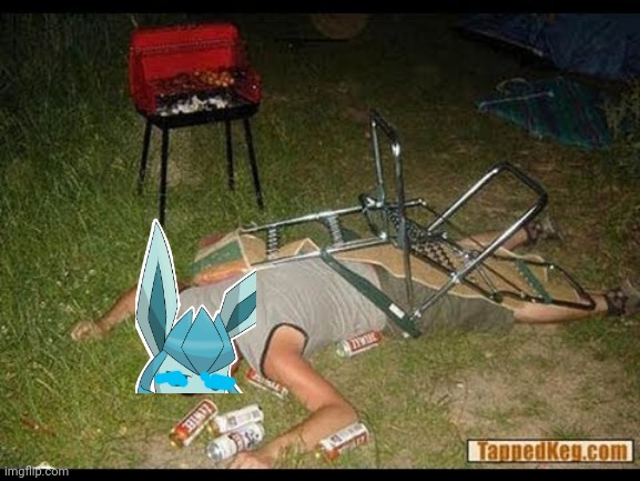 Pass Out Drunk | image tagged in pass out drunk | made w/ Imgflip meme maker