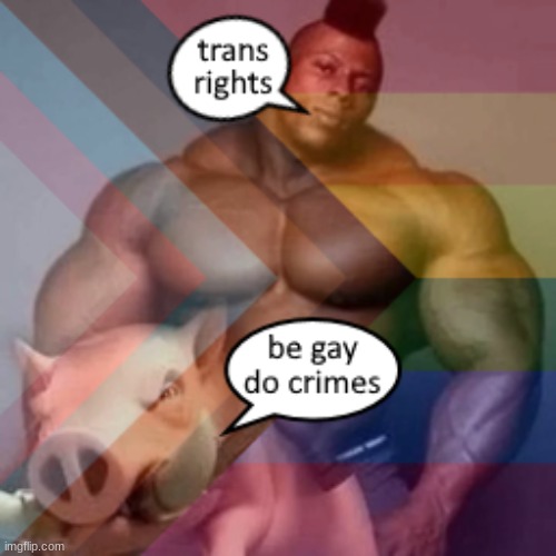 NOT HOGRIDER!1!1!1 | made w/ Imgflip meme maker