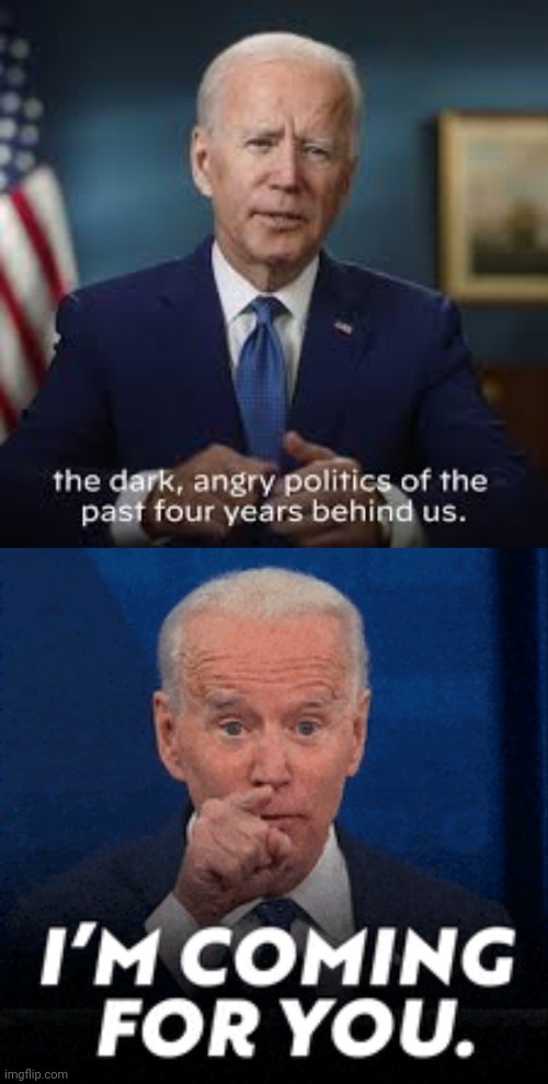 Well that escalated quickly | image tagged in joe biden,nazi,pedophile,well that escalated quickly | made w/ Imgflip meme maker