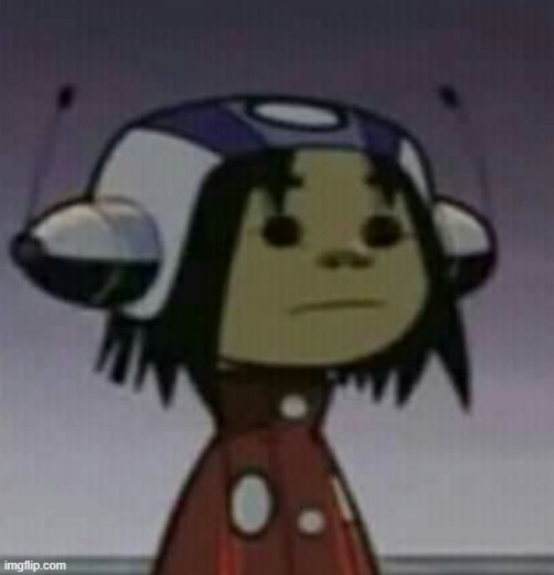 upvote if agree... | made w/ Imgflip meme maker