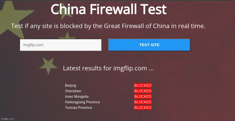 We didn't pass... | made w/ Imgflip meme maker