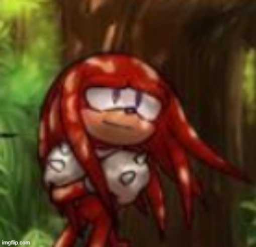 what a nice frame in a cool comic! | made w/ Imgflip meme maker