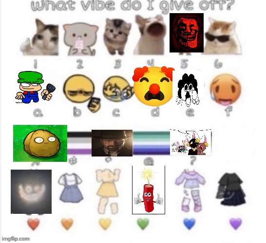 repost to destroy it | made w/ Imgflip meme maker