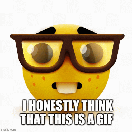 image tagged in gifs | made w/ Imgflip images-to-gif maker