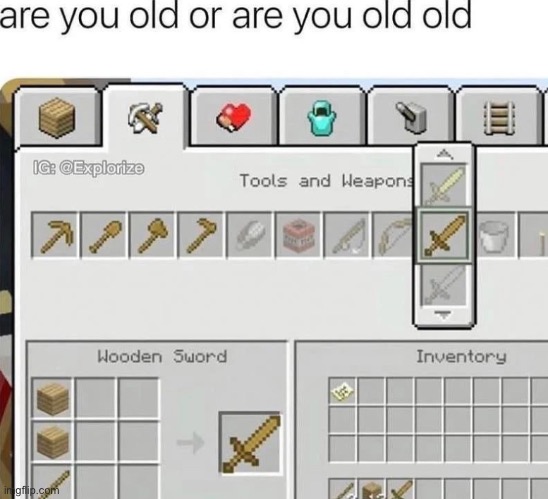 You deserve a veterans discount if you know what this is | made w/ Imgflip meme maker