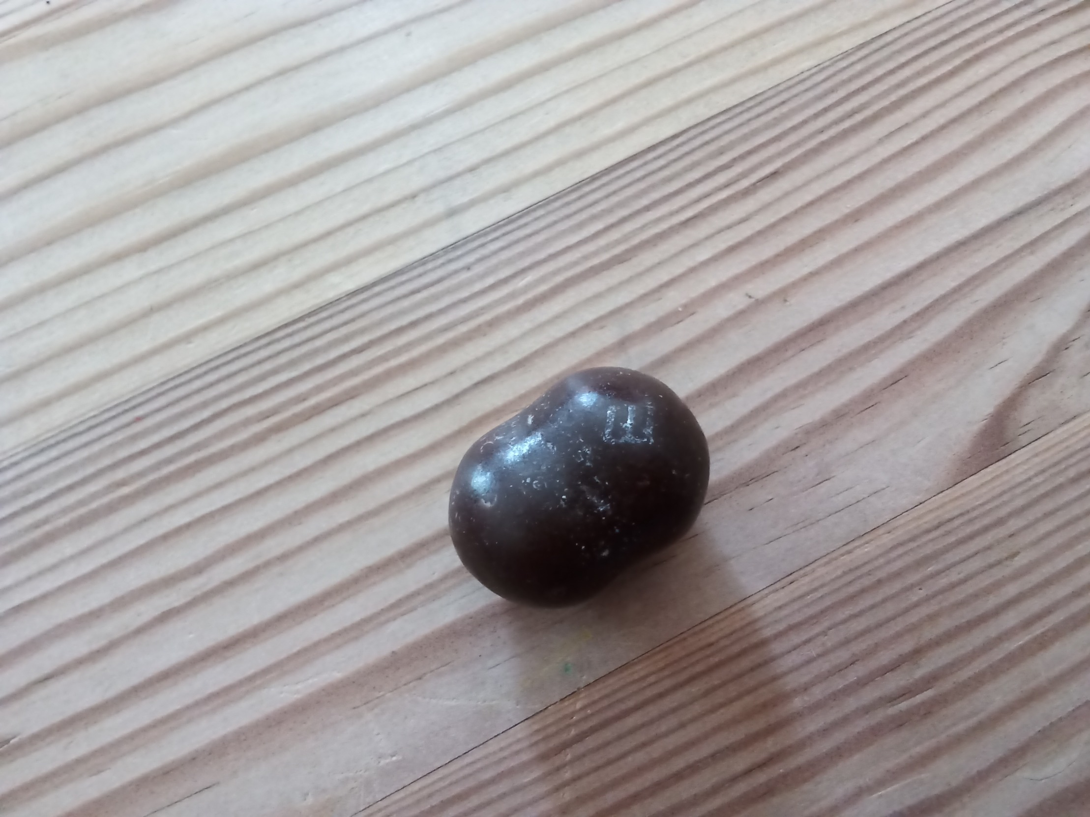 High Quality Conjoined M&M's Blank Meme Template
