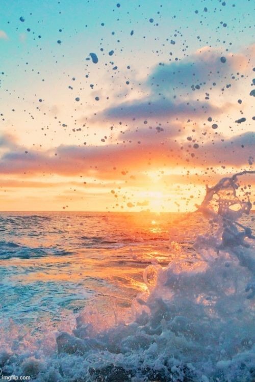 image tagged in awesome | made w/ Imgflip meme maker